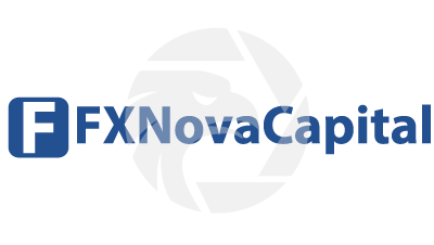 FXNovaCapital