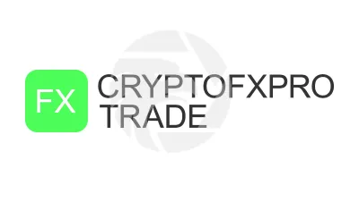 CryptoFXPro Trade