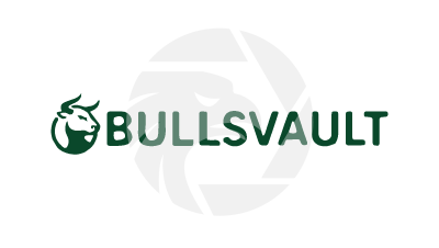 BULLSVAULT