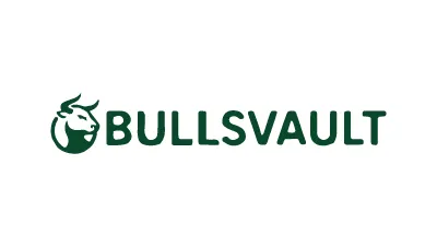 BULLSVAULT
