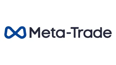 Meta-Trade