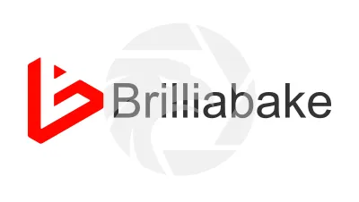 Brilliabake