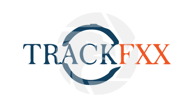 Track Fxx