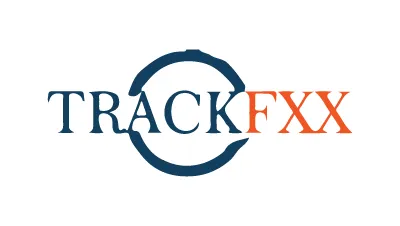 Track Fxx