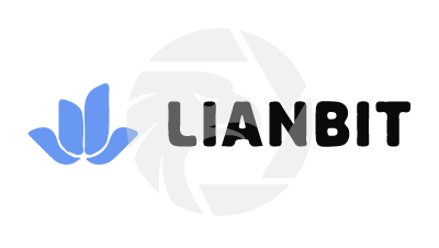 Lianbit 