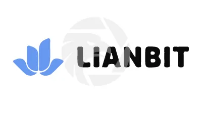 Lianbit 