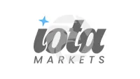 iOTA Markets