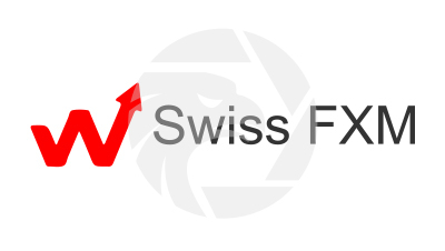 SwissFXM