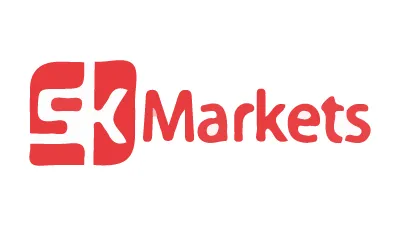 SK markets