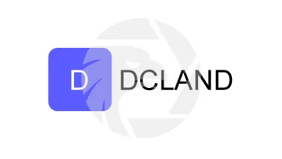 DCLAND