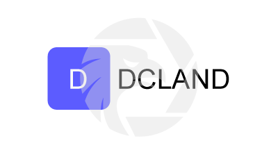 DCLAND