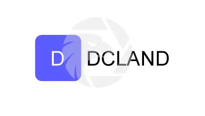 DCLAND