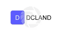 DCLAND