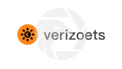 verizoets