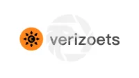 verizoets