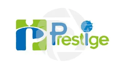 Prestige