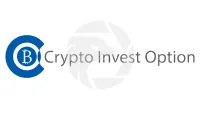 CRYPTO INVEST OPTION