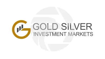 Gold Silver Investment Markets