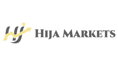 Hija Markets