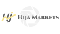 Hija Markets