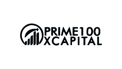 Prime100Xcapital