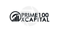Prime100Xcapital