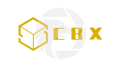 	 CBX