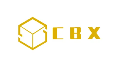 	 CBX