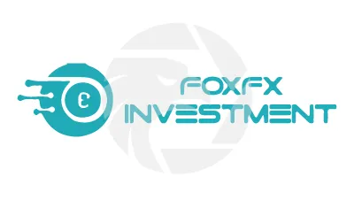 FOXFX INVESTMENT