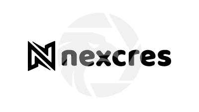 nexcres