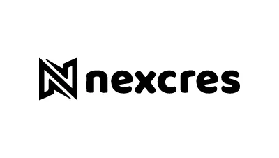 nexcres