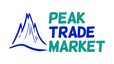 Peak-Trade Market