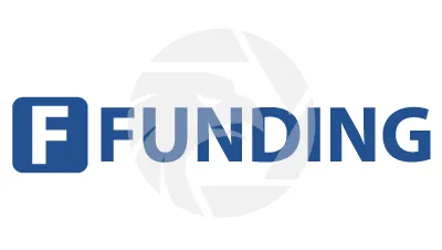 FUNDING