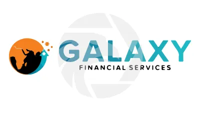 GALAXY FINANCIAL SERVICES