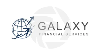 GALAXY FINANCIAL SERVICES