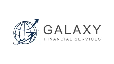 Galaxy Financial Services