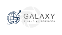 Galaxy Financial Services
