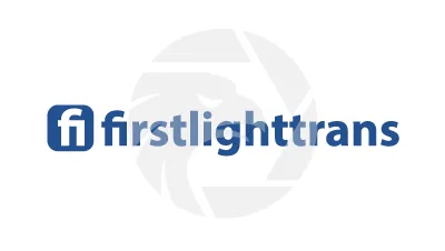 firstlighttrans