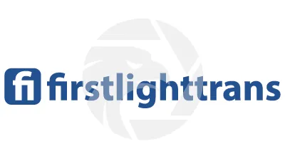firstlighttrans