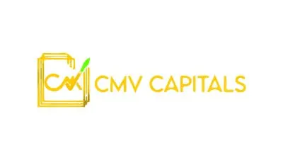 CMV CAPITALS
