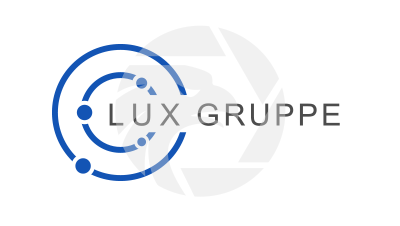 Lux Gruppe