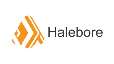 Halebore