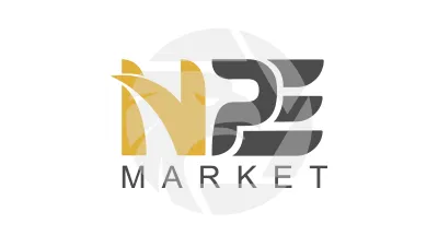 NPE Market