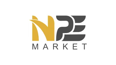 NPE Market