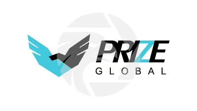 Prize Global Markets
