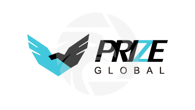 Prize Global Markets