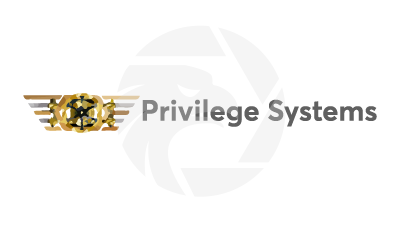 Privilege Systems