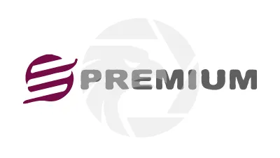 Premium Trust Trade