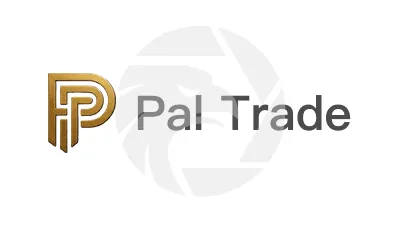 Pal Trade