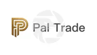 Pal Trade